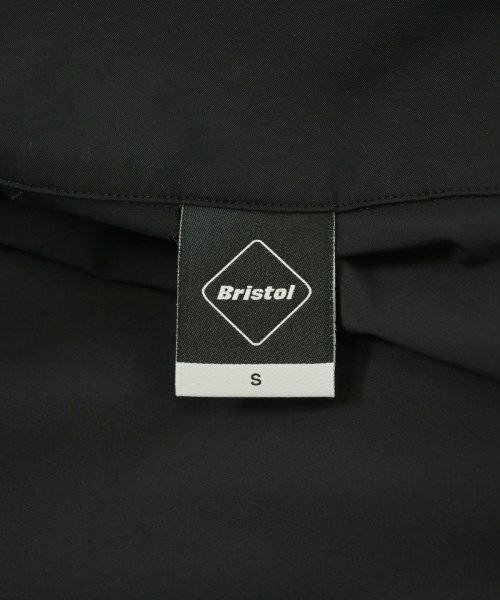 F.C.R.B（エフシーアールビー）その他 黒 サイズ:S メンズ/2200696849015