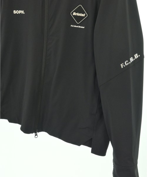 F.C.R.B（エフシーアールビー）その他 黒 サイズ:S メンズ/2200696849015