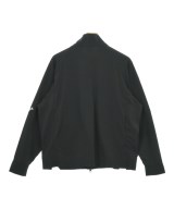 F.C.R.B（エフシーアールビー）その他 黒 サイズ:S メンズ/2200696849015