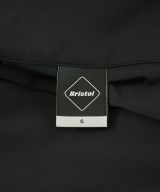 F.C.R.B（エフシーアールビー）その他 黒 サイズ:S メンズ/2200696849015