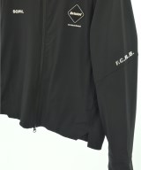 F.C.R.B（エフシーアールビー）その他 黒 サイズ:S メンズ/2200696849015