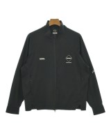 F.C.R.B ブルゾン（その他）