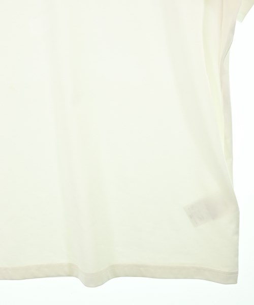 F.C.R.B（エフシーアールビー）Tシャツ・カットソー 白 サイズ:S メンズ/2200696849022