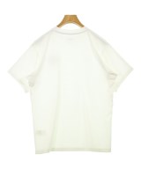 F.C.R.B（エフシーアールビー）Tシャツ・カットソー 白 サイズ:S メンズ/2200696849022