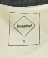 F.C.R.B（エフシーアールビー）Tシャツ・カットソー 白 サイズ:S メンズ/2200696849022
