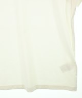 F.C.R.B（エフシーアールビー）Tシャツ・カットソー 白 サイズ:S メンズ/2200696849022