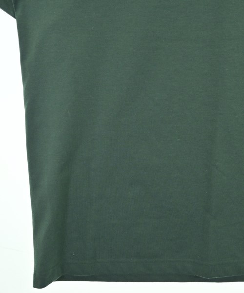 F.C.R.B（エフシーアールビー）Tシャツ・カットソー 緑 サイズ:XL メンズ/2200698487154