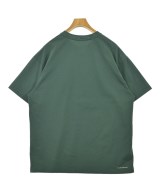 F.C.R.B（エフシーアールビー）Tシャツ・カットソー 緑 サイズ:XL メンズ/2200698487154