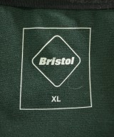 F.C.R.B（エフシーアールビー）Tシャツ・カットソー 緑 サイズ:XL メンズ/2200698487154