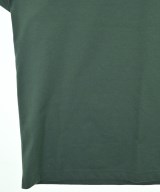 F.C.R.B（エフシーアールビー）Tシャツ・カットソー 緑 サイズ:XL メンズ/2200698487154