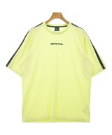 F.C.R.B Tシャツ・カットソー