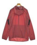 F.C.R.B（エフシーアールビー）マウンテンパーカー 赤 サイズ:XXL メンズ/2200700078011