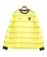 F.C.R.B Tシャツ・カットソー