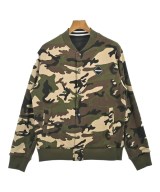 F.C.R.B（エフシーアールビー）その他 黒 サイズ:M メンズ/2200697133229