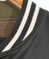 F.C.R.B（エフシーアールビー）その他 黒 サイズ:M メンズ/2200697133229