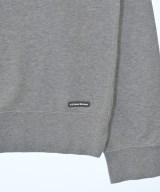 F.C.R.B（エフシーアールビー）パーカー グレー サイズ:XL メンズ/2200698118232