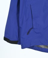 F.C.R.B（エフシーアールビー）マウンテンパーカー 青 サイズ:XL メンズ/2200699251044