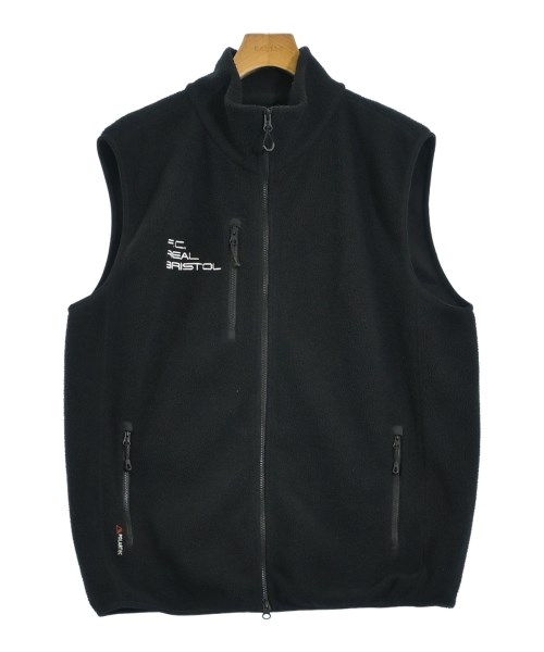 F.C.R.B(エフシーアールビー)その他 黒 サイズ:XL/2200700254040
