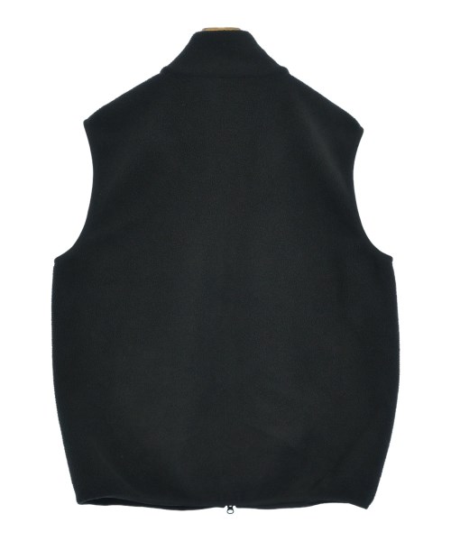 F.C.R.B（エフシーアールビー）その他 黒 サイズ:XL メンズ/2200700254040