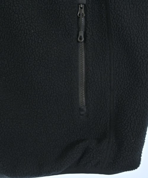 F.C.R.B（エフシーアールビー）その他 黒 サイズ:XL メンズ/2200700254040