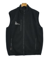 F.C.R.B（エフシーアールビー）その他 黒 サイズ:XL メンズ/2200700254040
