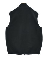 F.C.R.B（エフシーアールビー）その他 黒 サイズ:XL メンズ/2200700254040