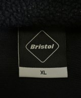 F.C.R.B（エフシーアールビー）その他 黒 サイズ:XL メンズ/2200700254040
