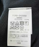 F.C.R.B（エフシーアールビー）その他 黒 サイズ:XL メンズ/2200700254040