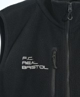 F.C.R.B（エフシーアールビー）その他 黒 サイズ:XL メンズ/2200700254040