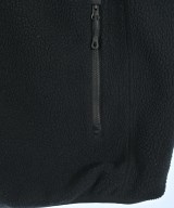 F.C.R.B（エフシーアールビー）その他 黒 サイズ:XL メンズ/2200700254040
