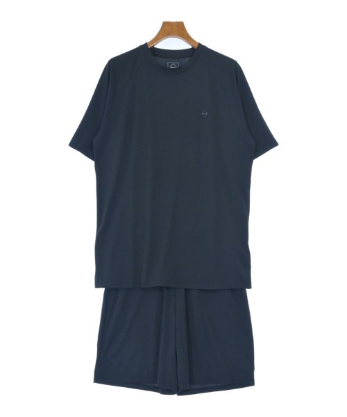 F.C.R.B(エフシーアールビー)その他 紺 サイズ:XL/XL/2200700472017
