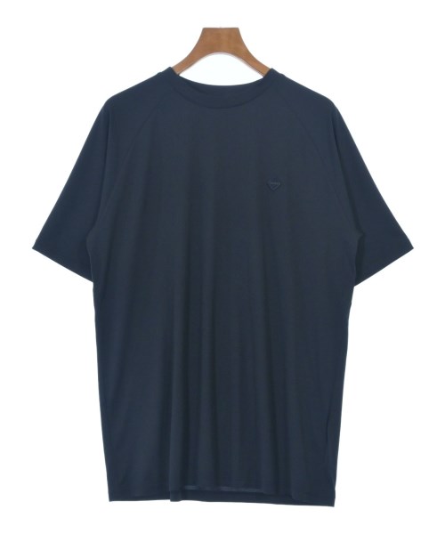 F.C.R.B（エフシーアールビー）その他 紺 サイズ:XL/XL メンズ/2200700472017