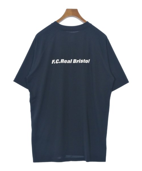 F.C.R.B（エフシーアールビー）その他 紺 サイズ:XL/XL メンズ/2200700472017