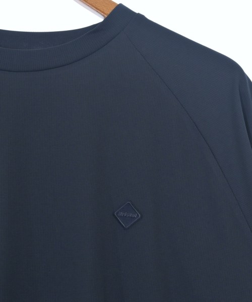 F.C.R.B（エフシーアールビー）その他 紺 サイズ:XL/XL メンズ/2200700472017