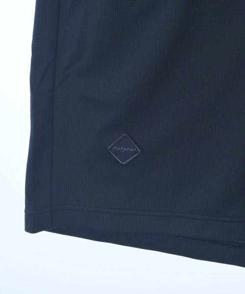 F.C.R.B（エフシーアールビー）その他 紺 サイズ:XL/XL メンズ/2200700472017