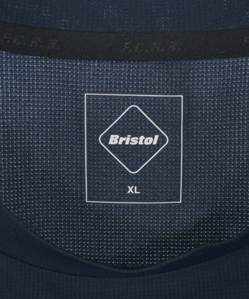 F.C.R.B（エフシーアールビー）その他 紺 サイズ:XL/XL メンズ/2200700472017