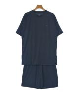 F.C.R.B（エフシーアールビー）その他 紺 サイズ:XL/XL メンズ/2200700472017