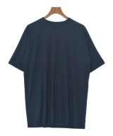 F.C.R.B（エフシーアールビー）その他 紺 サイズ:XL/XL メンズ/2200700472017
