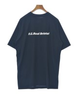F.C.R.B（エフシーアールビー）その他 紺 サイズ:XL/XL メンズ/2200700472017