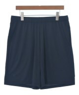 F.C.R.B（エフシーアールビー）その他 紺 サイズ:XL/XL メンズ/2200700472017