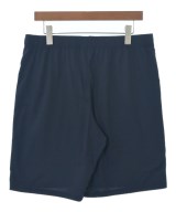 F.C.R.B（エフシーアールビー）その他 紺 サイズ:XL/XL メンズ/2200700472017