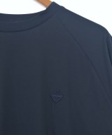 F.C.R.B（エフシーアールビー）その他 紺 サイズ:XL/XL メンズ/2200700472017