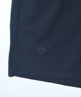 F.C.R.B（エフシーアールビー）その他 紺 サイズ:XL/XL メンズ/2200700472017
