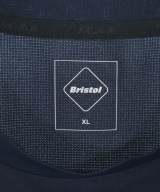 F.C.R.B（エフシーアールビー）その他 紺 サイズ:XL/XL メンズ/2200700472017