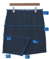 F.C.R.B（エフシーアールビー）その他 紺 サイズ:XL/XL メンズ/2200700472017