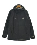 F.C.R.B マウンテンパーカー