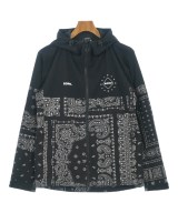 F.C.R.B ブルゾン（その他）