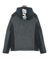 F.C.R.B（エフシーアールビー）その他 グレー サイズ:S メンズ/2200701127039