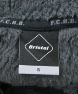 F.C.R.B（エフシーアールビー）その他 グレー サイズ:S メンズ/2200701127039