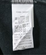 F.C.R.B（エフシーアールビー）その他 グレー サイズ:S メンズ/2200701127039